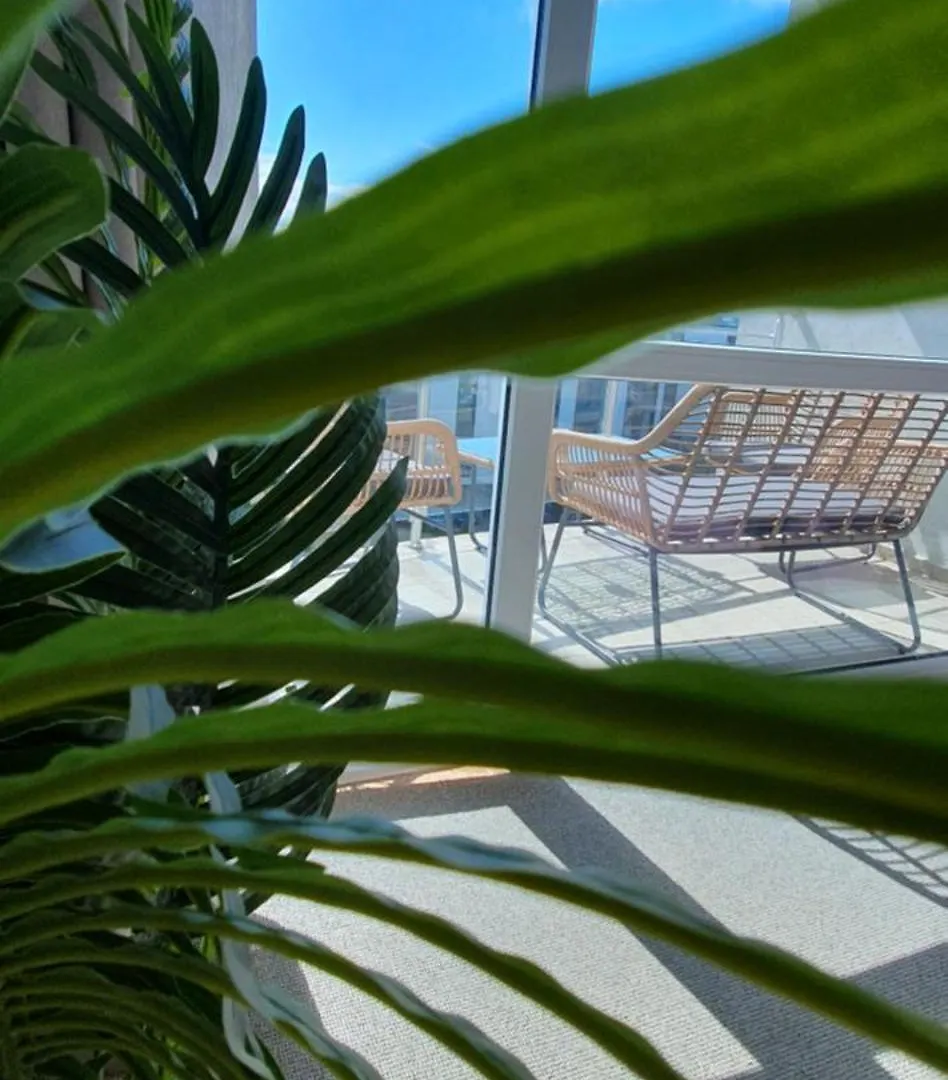 Elena'S Lux Aparthotel - Town & Sea View - Atlantis Spa Sarafovo 0*,  Bulgaria